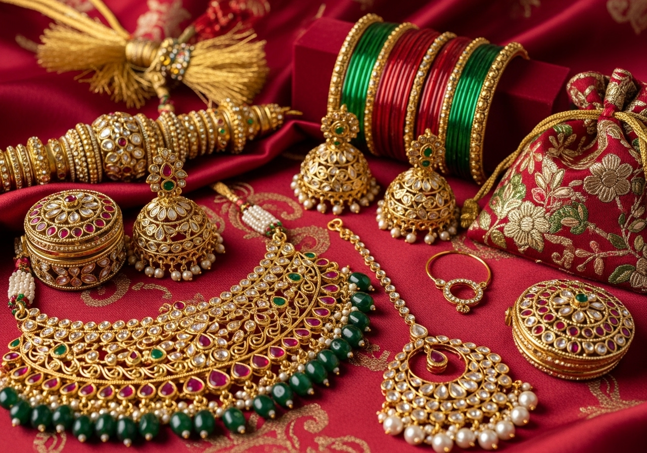 Logistics Coordinators